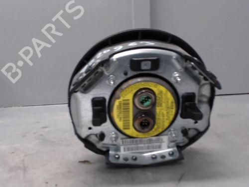 Driver airbag BMW X3 (E83) 3.0 d | BP21292383C9 
