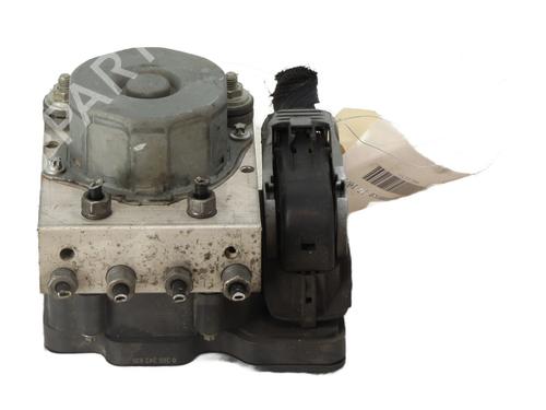 Used ABS pump ABS pump LANCIA YPSILON (312_) 0.9 TwinAir (312.PXG11, 312.PXG1A, 312.YXG11, 312.YXG1A) (86 hp) 34171480 34171480