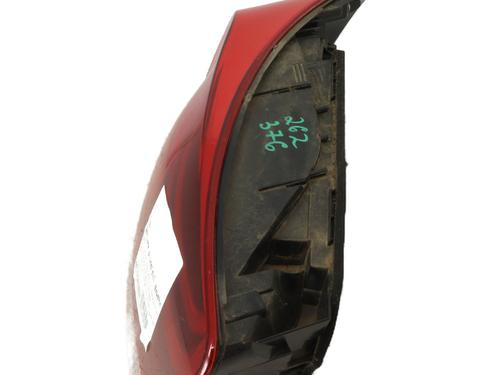 Left taillight CITROËN C4 Picasso II | BP37244078C34 - Image 4