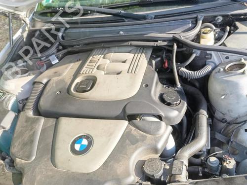AC compressor BMW 3 (E46) 320 d | BP38972710M34 - Image 12