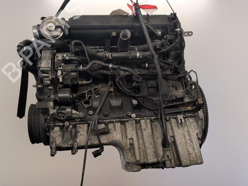 Engine BMW 5 (E60) 530 d | BP31278291M1 - Image 4