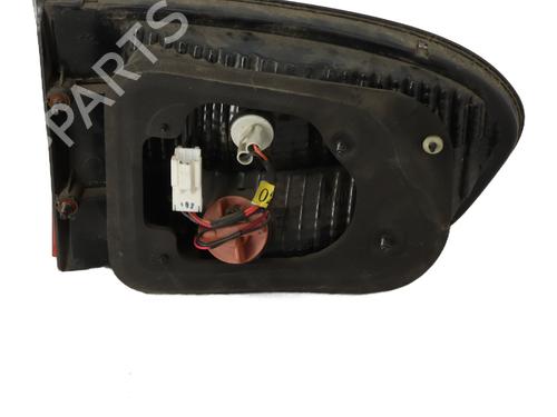 Right tailgate light HYUNDAI H-1 / STAREX Bus (A1) 2.5 TCi | BP21363473C80 - Image 6