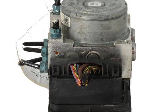 ABS pump BMW 3 (F30, F80) 325 d | BP29233810M43