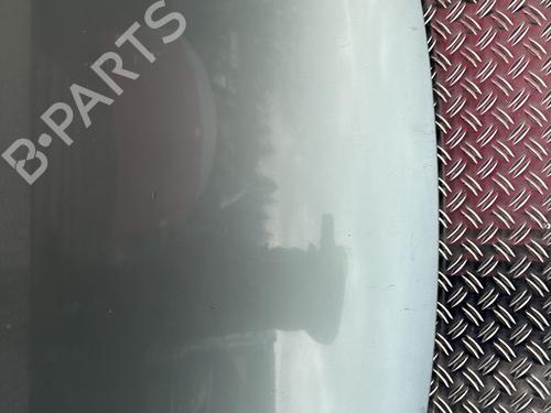 hood-peugeot-partner-mpv-5_-g_-1996-30922998 main image
