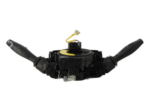 Used Steering column stalk Steering column stalk FORD FIESTA VI (CB1, CCN) 1.4 TDCi (70 hp) 32701468 32701468