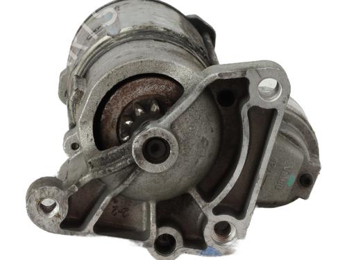 Startmotor RENAULT ESPACE IV (JK0/1_) 2.2 dCi (JK0H) | BP21297268M8 