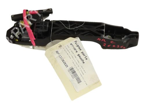 rear-left-exterior-door-handle-suzuki-vitara-ly-2015-38484164 main image