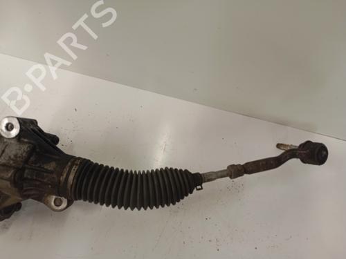 Steering rack BMW 5 (F10) 525 d xDrive | BP30542353M22 - Image 2