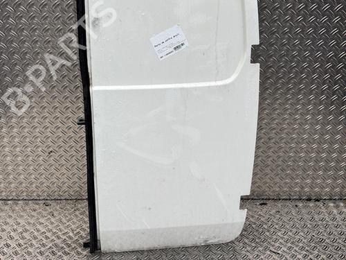 Used Right tailgate Right tailgate CITROËN NEMO MPV 1.4 HDi (68 hp) 30529468 30529468