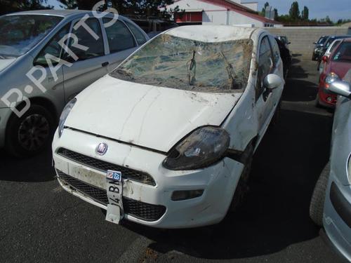 - Image 3