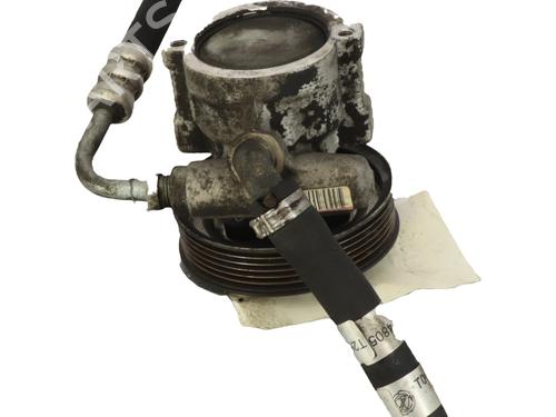 Used Steering pump Steering pump FIAT DOBLO Cargo (263_) 1.3 D Multijet (90 hp) 38923342 38923342