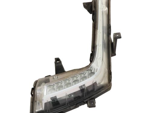 Used Right daytime light SUZUKI SWIFT IV (FZ, NZ) 1.2 (AZH412, ZC72S) (94 hp) 27863583