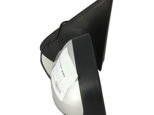 Retrovisor esquerdo DACIA SANDERO II TCe 90 (B8M1, B8MA, B8AC) | BP37709030C26 - Image 4