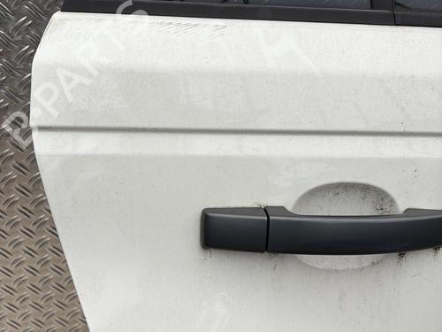 Right rear door LAND ROVER RANGE ROVER SPORT I (L320) 3.0 D 4x4 | BP26595505C5 