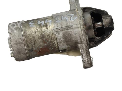 Starter OPEL ZAFIRA / ZAFIRA FAMILY B (A05) 1.7 CDTI (M75) | BP22229716M8 