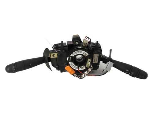 Used Steering column stalk RENAULT KANGOO (KC0/1_) 1.5 dCi (KC07) (65 hp) 28079694