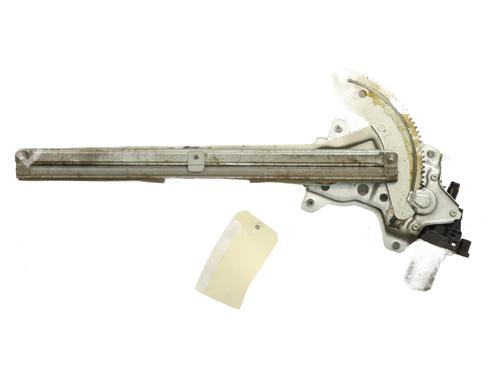 left-front-window-motor-opel-agila-b-h08-2008-2009-2010-2011-2012-2013-2014-36894236 main image