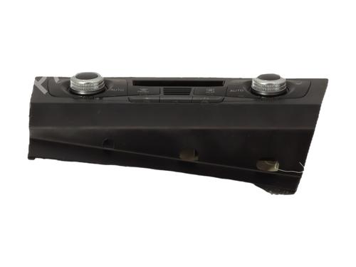 climate-control-audi-a5-sportback-8ta-2007-2008-2009-2010-2011-2012-2013-2014-2015-2016-2017-38781023 main image