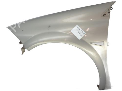 left-front-fenders-renault-megane-ii-bm01_-cm01_-2001-2002-2003-2004-2005-2006-2007-2008-2009-2010-2011-2012-29387834 main image