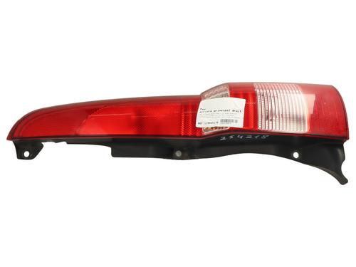 right-taillight-fiat-panda-169_-2003-31582435 main image