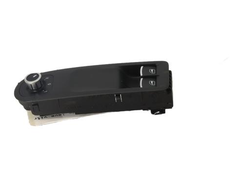 Left front window switch VW GOLF VI (5K1) 2.0 GTi | BP37038656I27 - Image 3