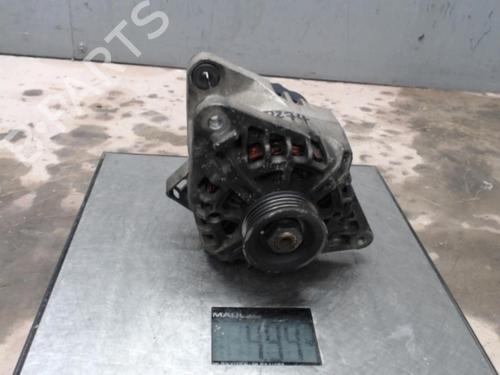 Generator HYUNDAI COUPE II (GK) 2.0 GLS (143 hp) 21297137
