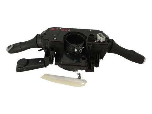 Steering column stalk RENAULT CLIO V (B7_) 1.3 TCe 130 (B7MF) | BP38677742I23 - Image 4