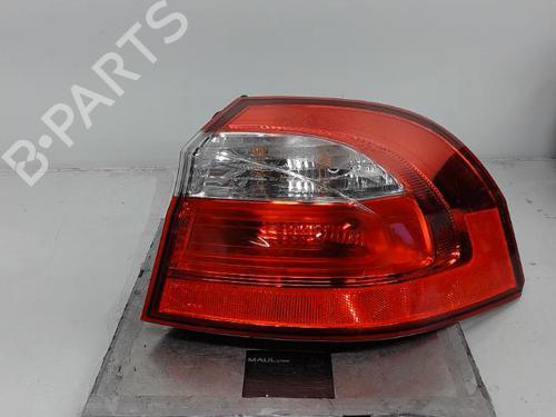 Right taillight KIA RIO III (UB) 1.25 CVVT | BP21305287C35 