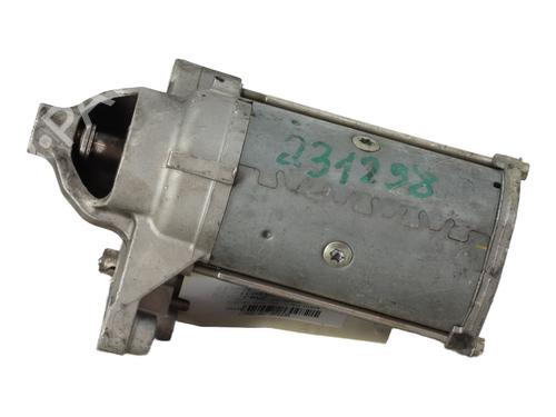 Starter CITROËN C4 Picasso II 1.6 HDi / BlueHDi 115 | BP21289663M8 