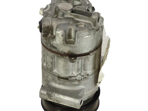 AC compressor RENAULT KADJAR (HA_, HL_) 1.2 TCe 130 (HLMR) | BP39897314M34 - Image 3