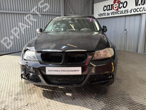 Right taillight BMW 3 (E90) 318 i | BP33728798C35 - Image 20