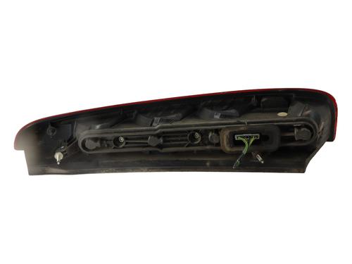 Left taillight FORD C-MAX (DM2) 1.8 TDCi | BP33652132C34  - Image 6