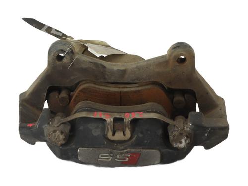 right-front-brake-caliper-audi-a5-8t3-2007-2008-2009-2010-2011-2012-2013-2014-2015-2016-2017-33202188 main image