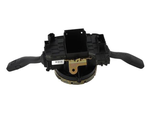 Used Steering column stalk Steering column stalk AUDI A4 B6 Avant (8E5) 1.9 TDI (130 hp) 21559331 21559331