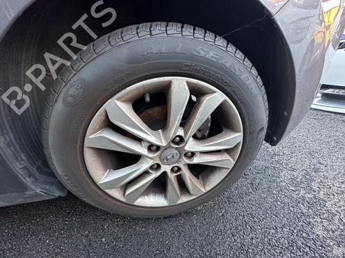 Starter HYUNDAI i30 (GD) 1.6 CRDi | BP21290421M8 - Image 17