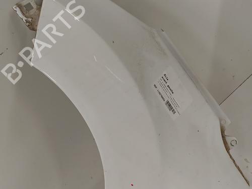 left-front-fenders-ford-fiesta-vi-cb1-ccn-2008-31640643 main image