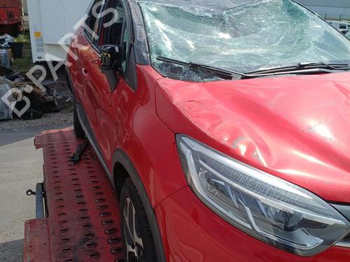 Starter RENAULT CAPTUR I (J5_, H5_) 0.9 TCe 90 | BP36571064M8 - Image 16