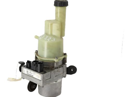 Styring servopumpe CITROËN JUMPY III Van (V_) 2.0 BlueHDi 145 (144 hp) 30114572