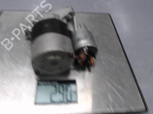 Starter RENAULT CLIO II (BB_, CB_) 1.2 (BB0A, BB0F, BB10, BB1K, BB28, BB2D, BB2H, CB0A,... | BP21307564M8 