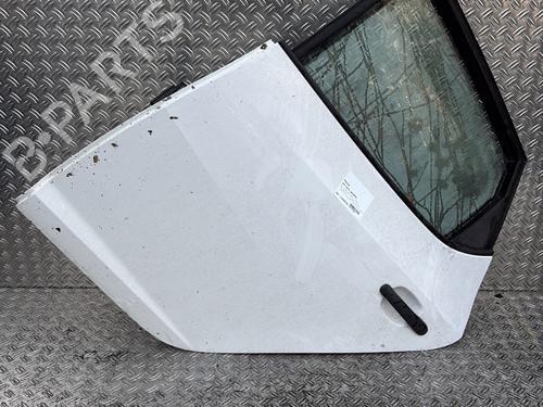 left-rear-door-seat-ibiza-iv-6j5-6p1-2008-2009-2010-2011-2012-2013-2014-2015-2016-2017-30131550 main image