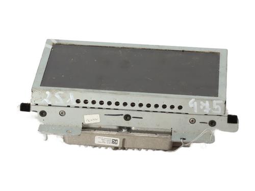 Display FORD USA EDGE 2.0 TDCi Bi-Turbo AWD (210 hp) 30634331