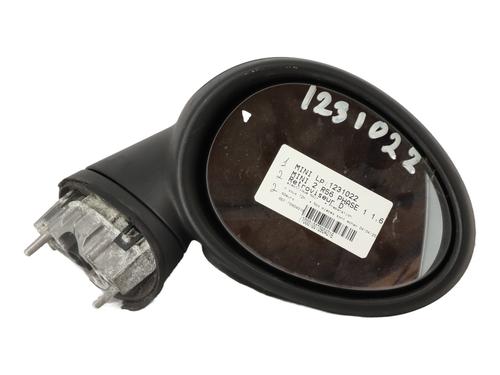 Used Right mirror Right mirror MINI MINI (R56) Cooper D (109 hp) 21318223 21318223
