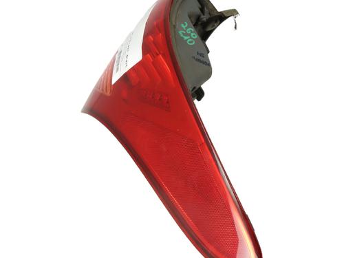 Right taillight HYUNDAI ix55 3.0 V6 CRDi 4WD | BP33171207C35 - Image 3