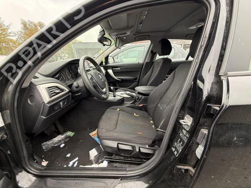 Gearbox BMW 1 (F20) 116 d | BP23400747M3 - Image 18