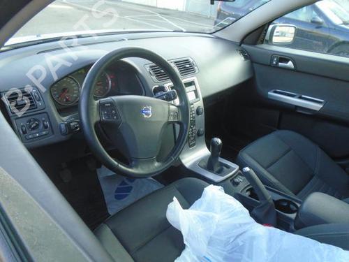 Left rear window switch VOLVO S40 II (544) 1.6 D | BP21369105I29 - Image 9
