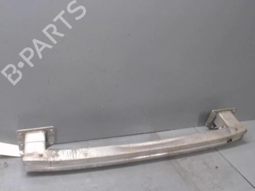 Front bumper reinforcement PEUGEOT 308 I (4A_, 4C_) 1.6 HDi | BP22958661C109 