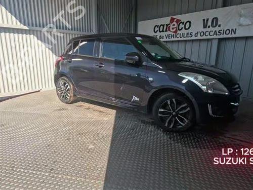 Switch SUZUKI SWIFT IV (FZ, NZ) 1.2 (AZH412, ZC72S) | BP33452839I30 - Image 23