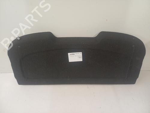 Hattehylde FORD FIESTA VI (CB1, CCN) 1.6 TDCi | BP34191997C85 - Image 2