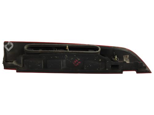 Right taillight RENAULT KANGOO (KC0/1_) 1.5 dCi | BP34221296C35 - Image 5
