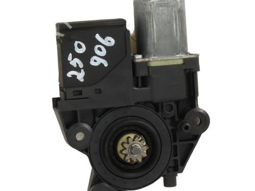 Used Right front window motor RENAULT GRAND SCÉNIC III (JZ0/1_) 1.6 dCi (JZ00, JZ12) (130 hp) 26743046